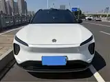 Фото 2 - NIO ES6