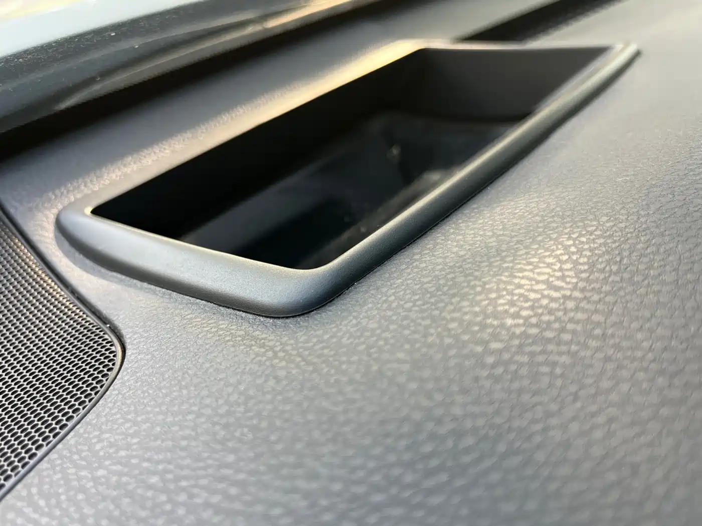Toyota Camry 2019 2.0G Luxury (China V) фото 18