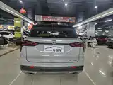 Фото 8 - Changan CS75 PLUS