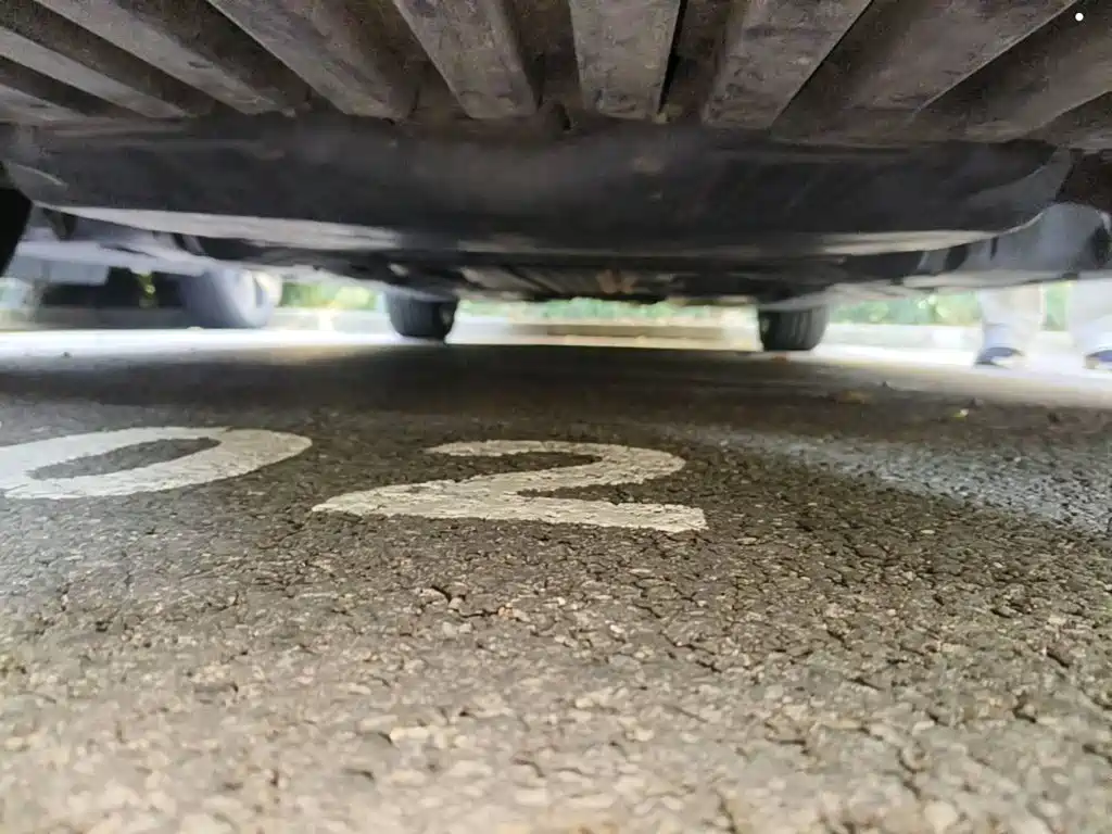 Фото 9 - Mercedes-Benz C-Class