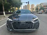 фото авто