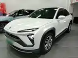 Фото 1 - NIO EC6