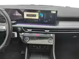 Photo 13 - Hyundai Sonata