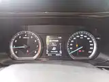 Фото 12 - Changan Oshan Changan Oushang X5