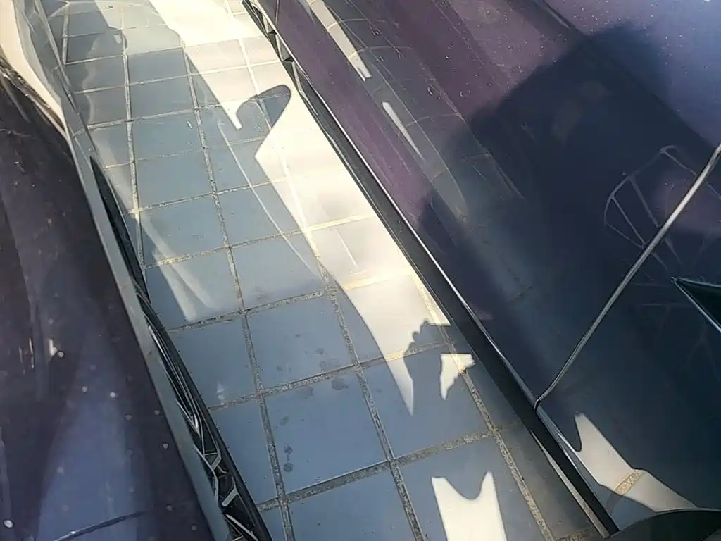 BYD Seal 2025 650 Long Range фото 19