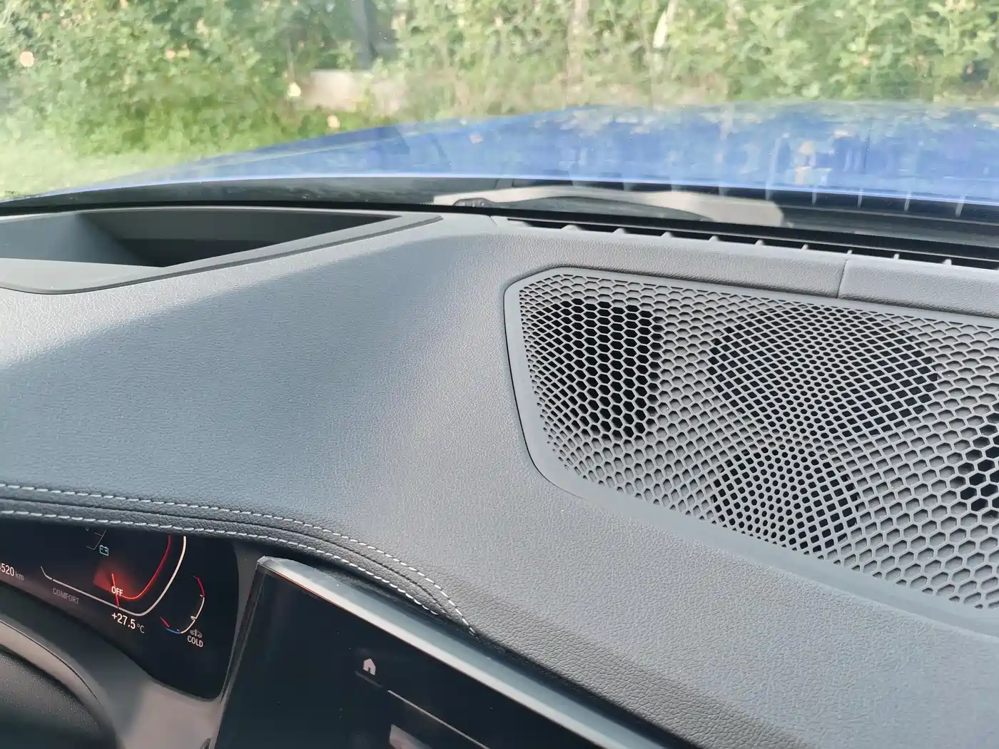 BMW 3 Series 2020 325Li M Sport Black Night Package фото 26
