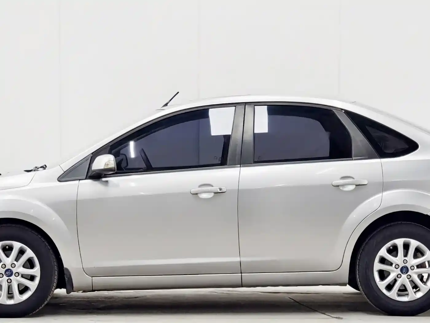 Photo 7 - Ford Focus