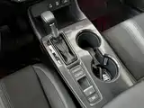 صورة 14 - Honda Civic