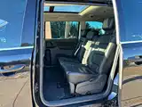 Фото 14 - Volkswagen Sharan