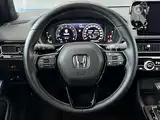 صورة 16 - Honda Civic