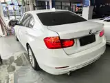 Photo 5 - BMW 3 Series
