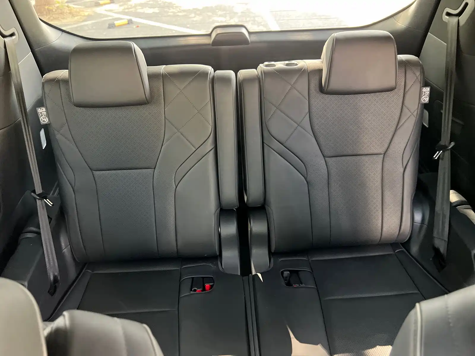 Фото 18 - Toyota Vellfire