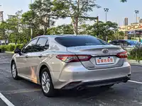 фото авто