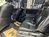 Photo 10 - Honda Odyssey
