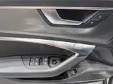 Фото 15 - Audi A7