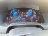 Фото 4 - Mazda 8