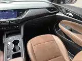 Фото 15 - Buick Regal