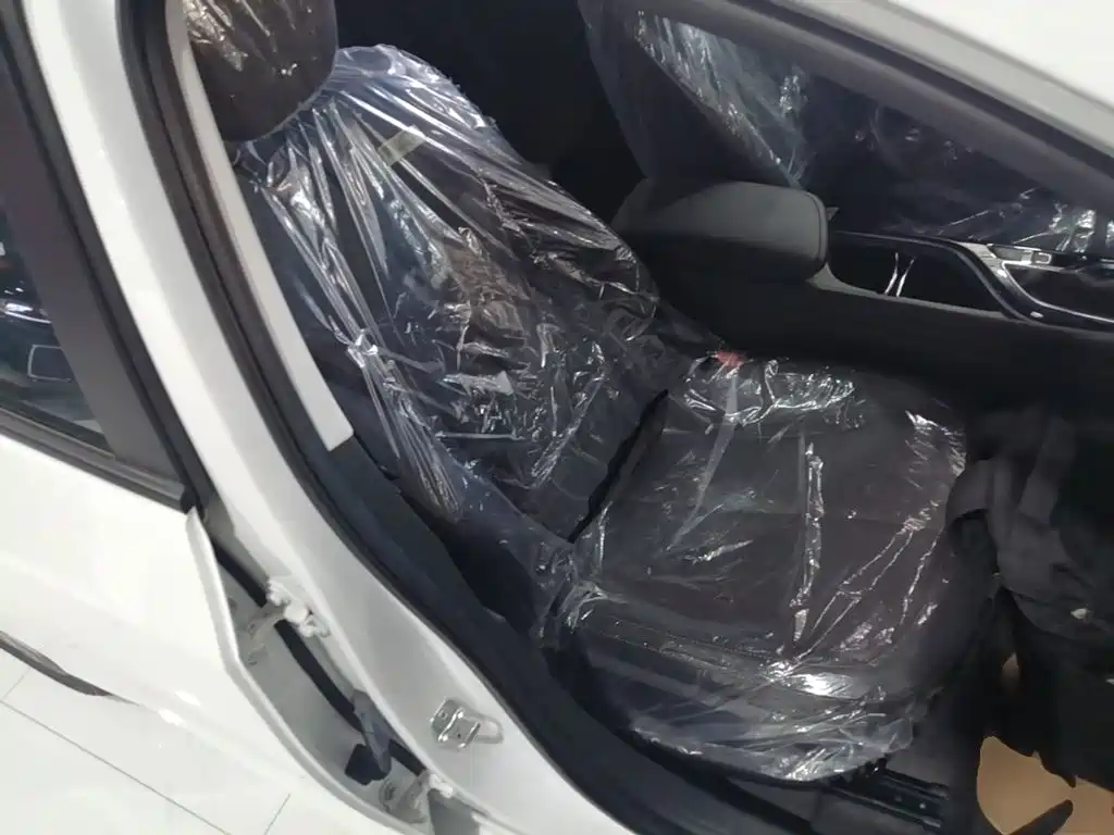 Buick Verano 2026 2023 Pro Joy Edition