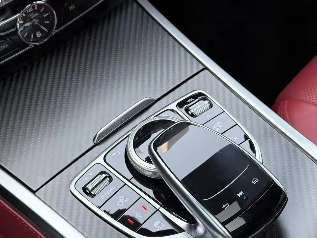 Mercedes-Benz G-Class AMG 2020 AMG G 63 Time Inscription Special Edition фото 5