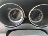 Фото 4 - Besturn X80