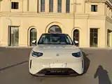 صورة 5 - Leapmotor A10