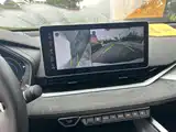 Фото 6 - Geely Preface