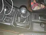 Photo 16 - Changan Oshan Changan Oushang X70A