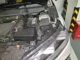 Photo 21 - Haval H6