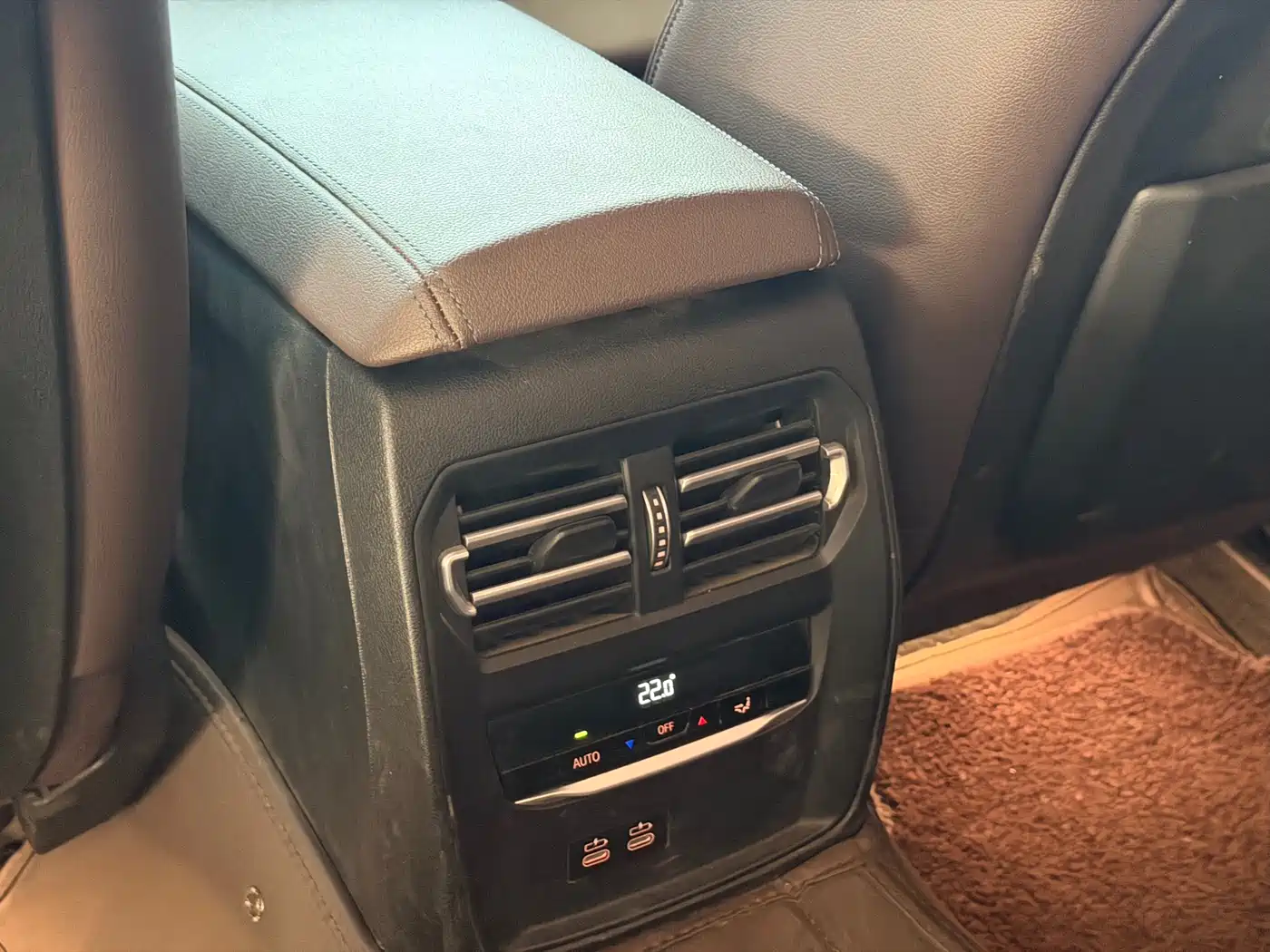 BMW 3 Series 2020 325Li Launch Edition фото 15
