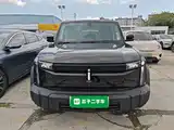 Фото 3 - iCAR 03