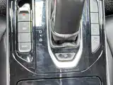 Photo 10 - Wuling Motors Wuling Victory