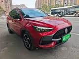 Фото 4 - MG Pilot
