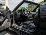 Photo 11 - Audi S5