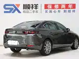 Photo 5 - Mazda Mazda 3