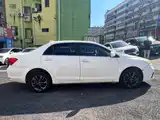 Фото 4 - BYD Qin New Energy