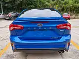 Фото 6 - Ford Focus