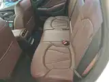 Photo 17 - Buick Envision Plus