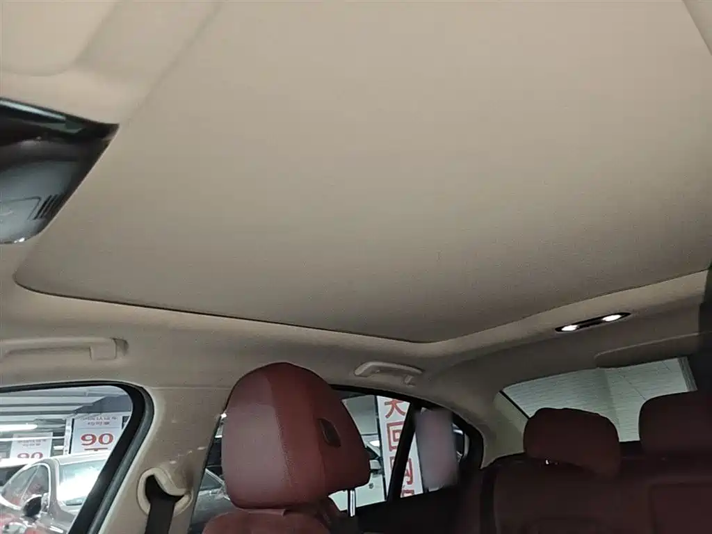 BMW i3 2022 eDrive 35 L фото 18
