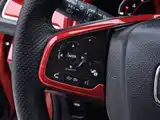 Фото 14 - Honda Civic