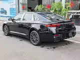 Фото 9 - Geely Preface
