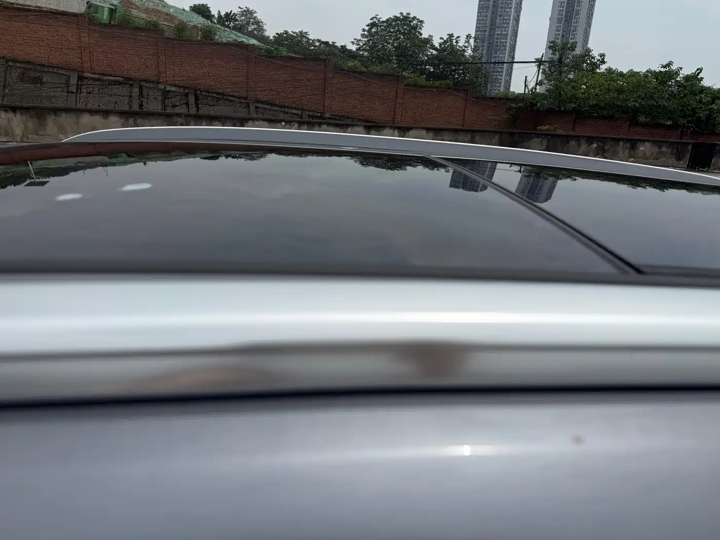 BYD Song PLUS PHEV 2023 Champion Edition DM-i 110KM Flagship PLUS фото 21