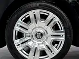 Photo 16 - Rolls-Royce Cullinan