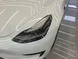 Фото 24 - Tesla Model 3