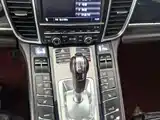صورة 9 - Porsche Panamera