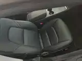 Фото 25 - Tesla Model 3