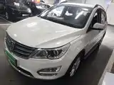 Фото 2 - Baojun 560