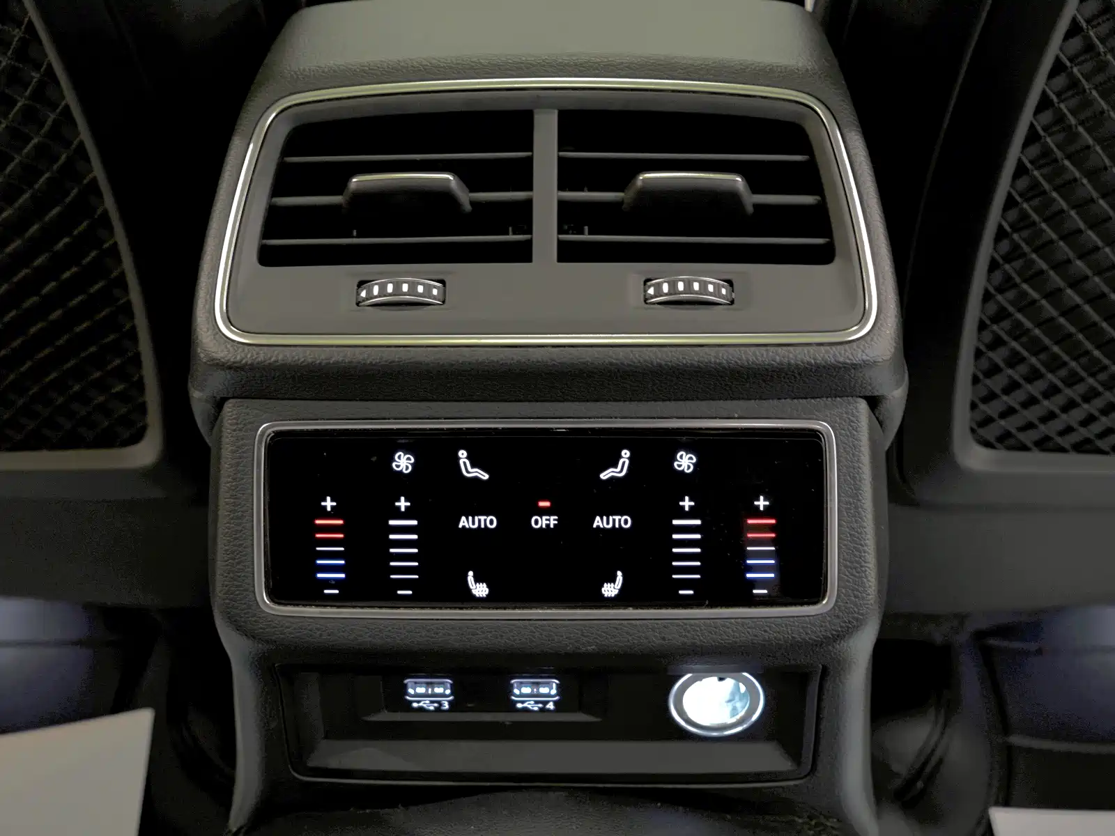 صورة 14 - Audi A6L
