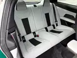 Фото 18 - BMW M4