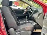 Фото 22 - Nissan Tiida