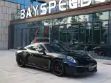 Photo 25 - Porsche 911